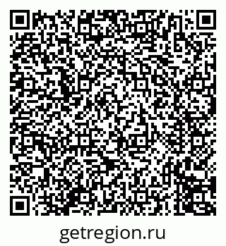 79635717706