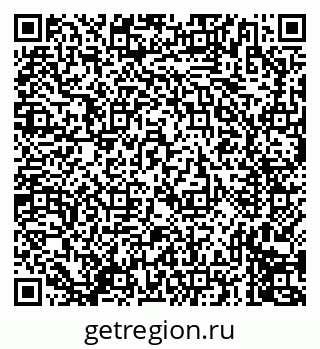 79635717707