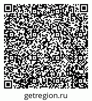 79635717708