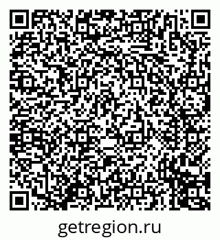 79635717709