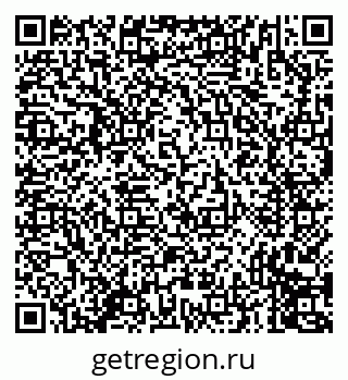 79635717710