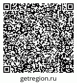 79635717712