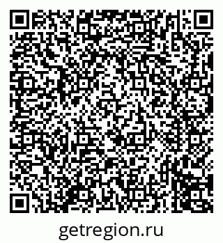 79635717713