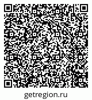 79635717714