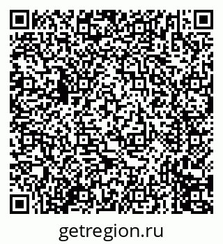 79635717715