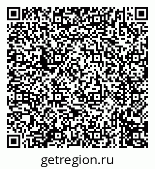 79635717716