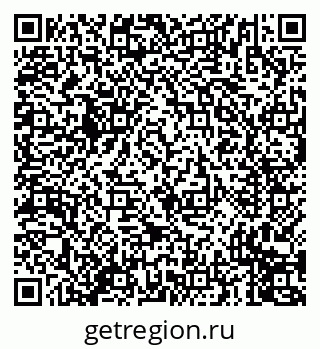79635717718
