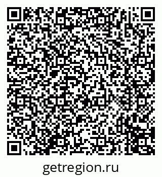 79635717720