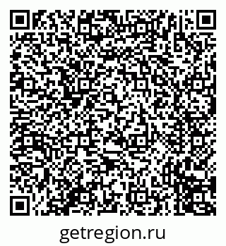 79635717721