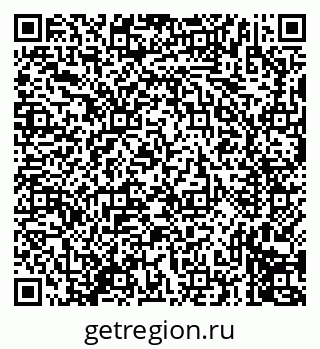 79635717723