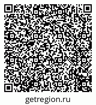 79635717724
