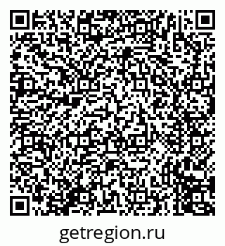 79635717725
