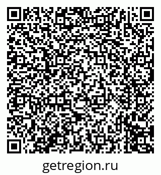 79635717726