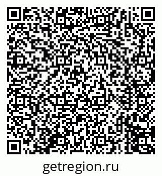 79635717727