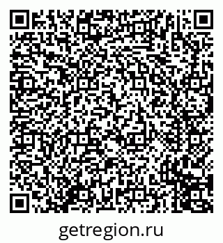 79635717728