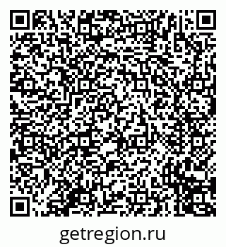 79635717729