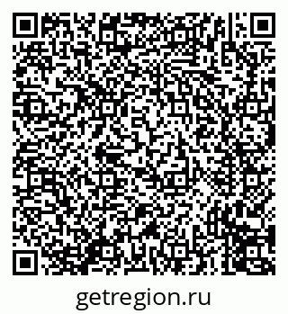 79635717730