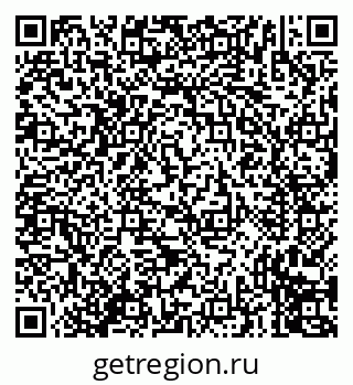 79635717731