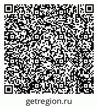 79635717734
