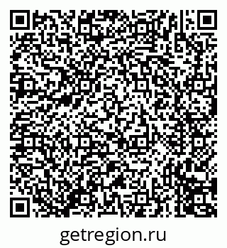79635717735