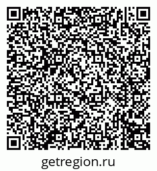 79635717736