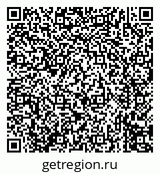 79635717737