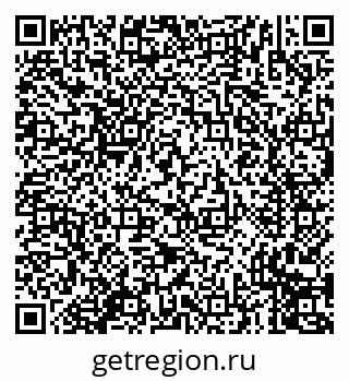 79635717738