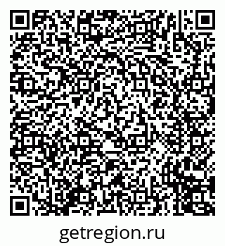 79635717739