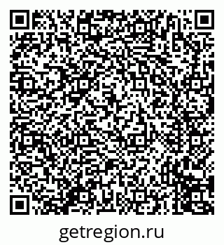79635717740