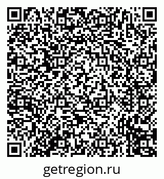 79635717741