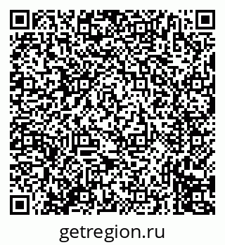 79635717743