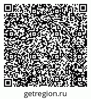 79635717744