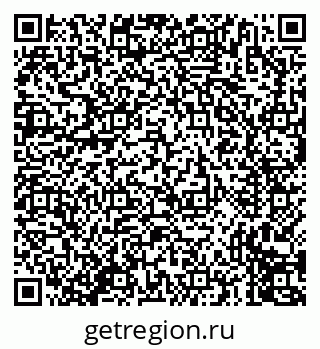 79635717745