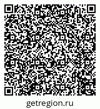 79635717746