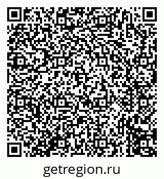 79635717747