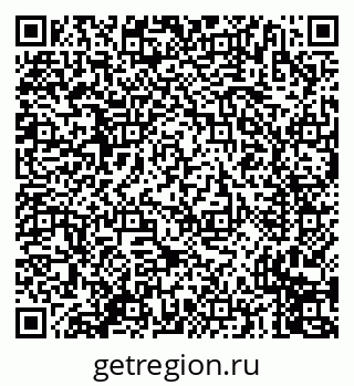 79635717748