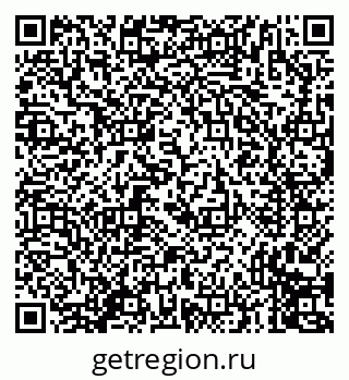 79635717750