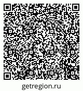 79635717751
