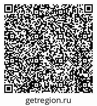 79635717752
