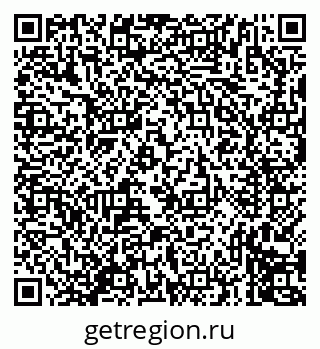 79635717753