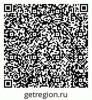 79635717754