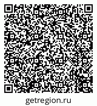 79635717755