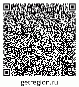 79635717756