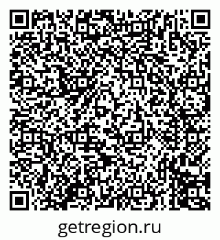 79635717757