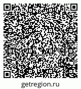 79635717758
