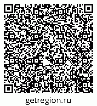 79635717759