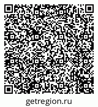 79635717760