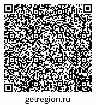 79635717761