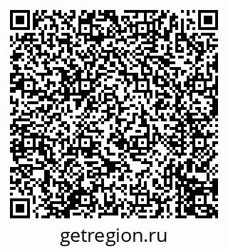 79635717762