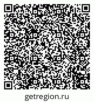 79635717763